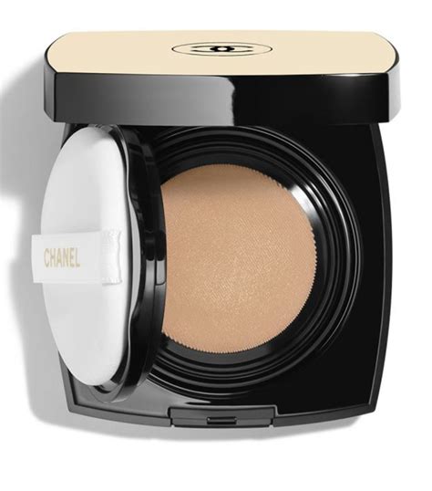 gel touch foundation chanel|Chanel foundation.